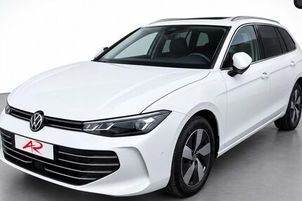 VW Passat 23.417 km 30.780 &euro; Berlin 12103
