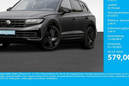VW Touareg 27.847 km 69.888 € Dortmund 44141