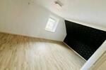 Mehrfamilienhaus, Wohnhaus Stadtkyll - 15 Zimmer, 350 m&sup2;, 220.000&euro; | Angebot:25842148
