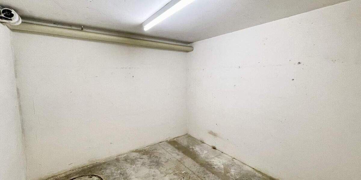 Reihenmittelhaus Grenzach-Wyhlen Grenzach - 4 Zimmer, 104 m&sup2;, 370.000&euro; | Angebot:25669821