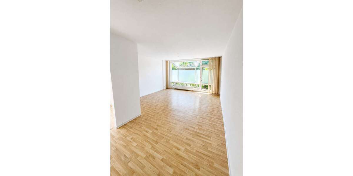 Etagenwohnung Steinhagen Negast - 3 Zimmer, 88 m&sup2;, 750&euro; | Angebot:27137339