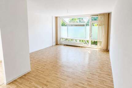 Wohnung Steinhagen Negast - 3 Zimmer, 88 m&sup2;, 750&euro; | Angebot:27137339