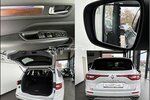 Renault Koleos 1.7 dCi Limited Full-LED Ambient Assist. 82.000 km 16.999 &euro; Stade 21682