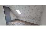 Dachgeschoßwohnung Lohr am Main - 6 Zimmer, 150 m&sup2;, 298.000&euro; | Angebot:26261853