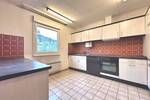 Bungalow Ahnatal Heckershausen - 5 Zimmer, 131 m&sup2;, 298.000&euro; | Angebot:26290467