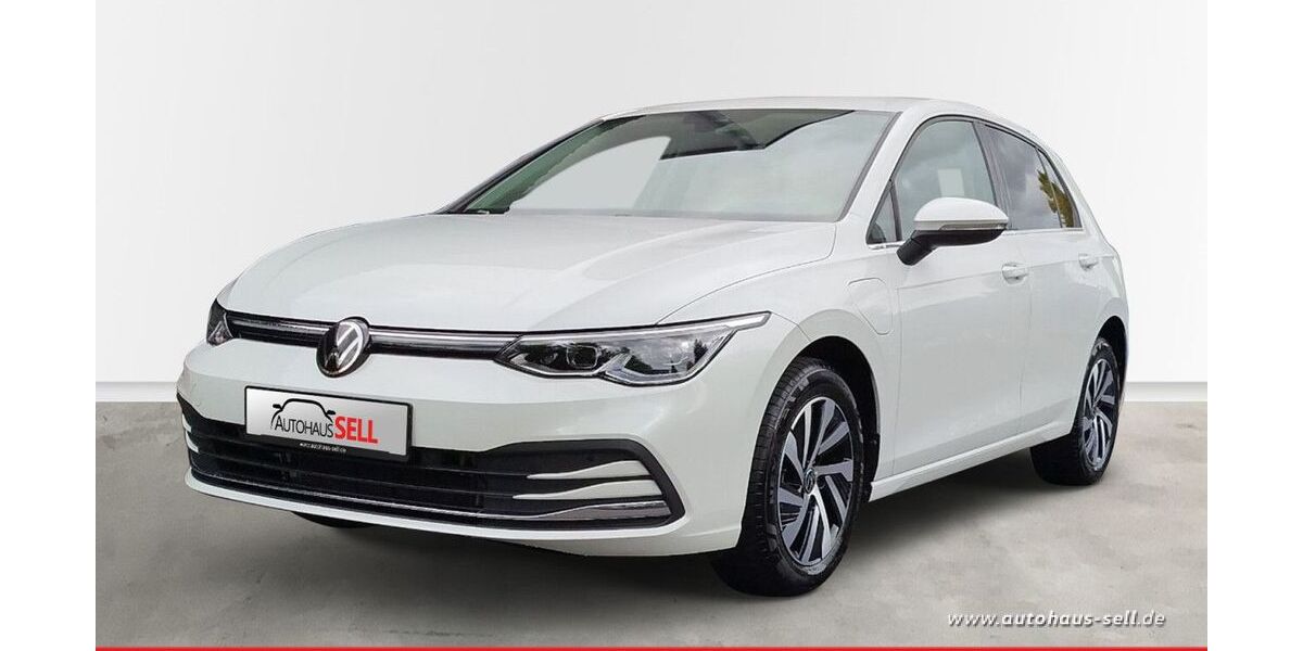 VW Golf 19.866 km 24.990 &euro; Hammelburg 97762