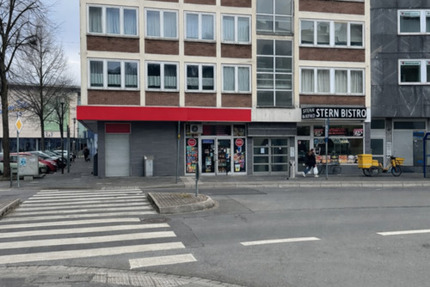 Gewerbeobjekt Hagen - 2.300&euro; | Angebot:24869081