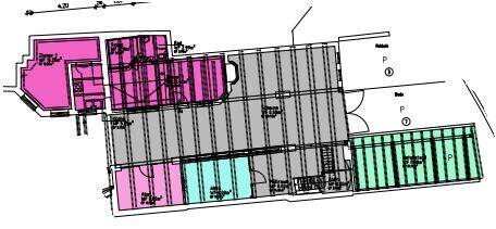 Mehrfamilienhaus, Wohnhaus Dinkelsbühl - 1 Zimmer, 547 m&sup2;, 1.499.000&euro; | Angebot:25670315