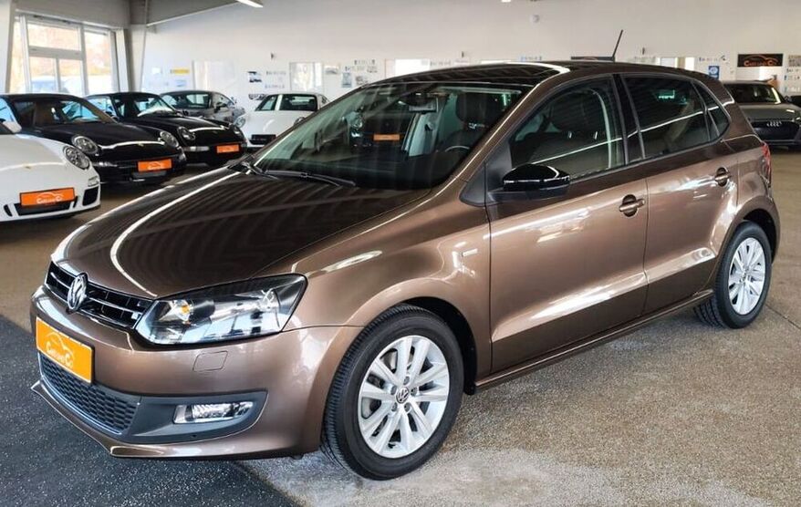 Polo