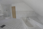 Einfamilienhaus Lauenförde - 6 Zimmer, 192 m&sup2;, 499.000&euro; | Angebot:25204535