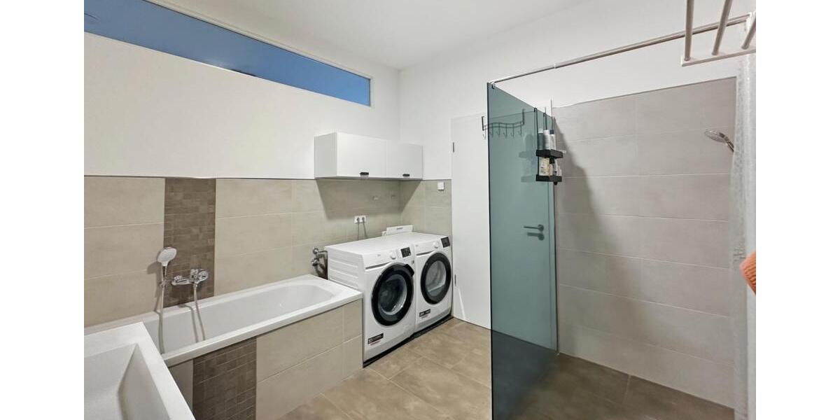 Etagenwohnung Magdeburg Alte Neustadt - 3 Zimmer, 109 m&sup2;, 269.000&euro; | Angebot:27083834