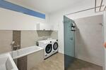 Etagenwohnung Magdeburg Alte Neustadt - 3 Zimmer, 109 m&sup2;, 269.000&euro; | Angebot:27083834