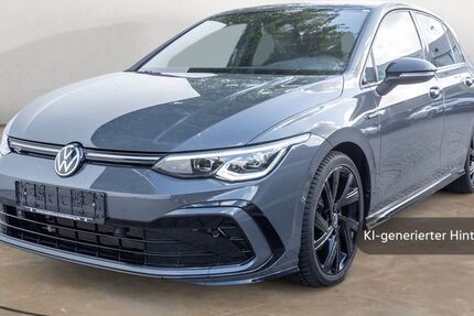 VW Golf 53.796 km 17.900 &euro; Potsdam 14482