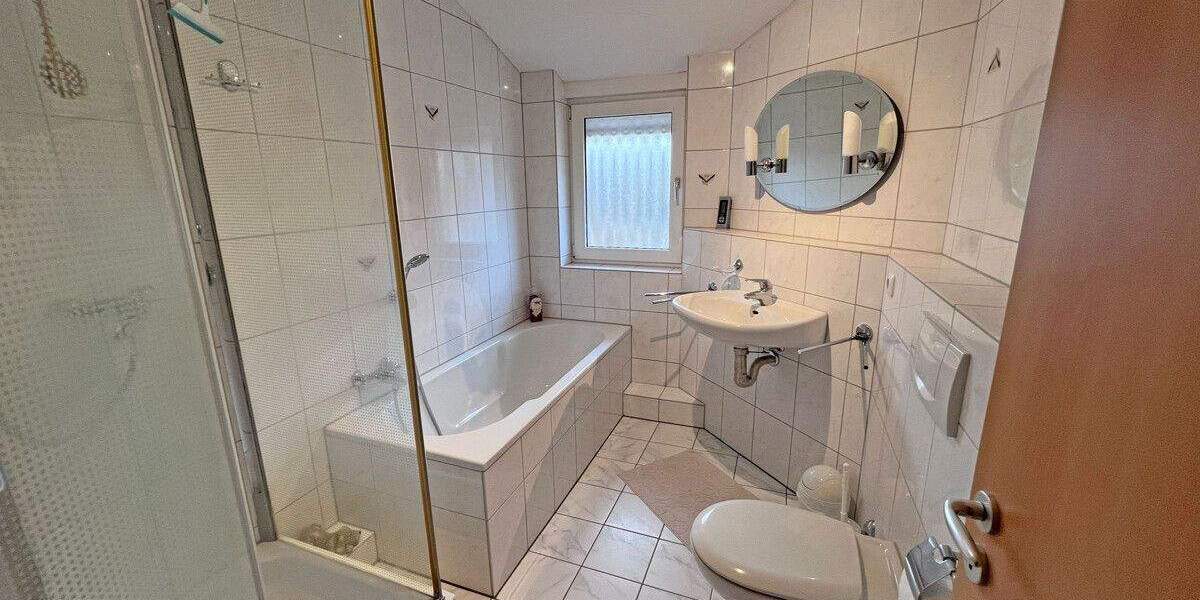 Doppelhaushälfte Kamp-Lintfort Geisbruch - 5 Zimmer, 132 m&sup2;, 459.000&euro; | Angebot:25338326