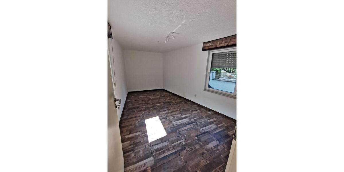 Doppelhaushälfte Prüm - 5.5 Zimmer, 140 m&sup2;, 249.000&euro; | Angebot:26518075
