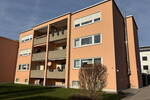 Etagenwohnung Herzogenaurach - 3 Zimmer, 86 m&sup2;, 395.000&euro; | Angebot:26053680
