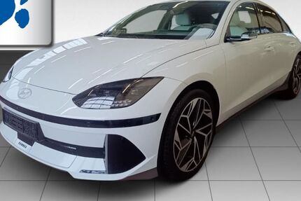 Hyundai IONIQ 6 51.957 km 32.930 &euro; Salzbergen 48499