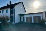 Einfamilienhaus Beratzhausen - 8 Zimmer, 198 m&sup2;, 565.000&euro; | Angebot:26419974