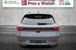 Cupra Leon Sportstourer e-HYBRID 6-DSG NAVI+LED+KAMERA 21.936 km 28.900 &euro; Hagenow 19230