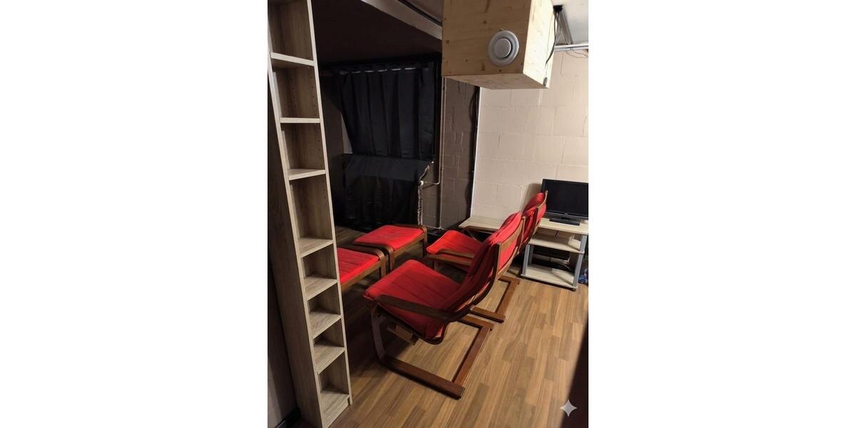 Doppelhaushälfte Reppenstedt - 4 Zimmer, 111 m&sup2;, 367.000&euro; | Angebot:26858625