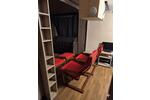 Doppelhaushälfte Reppenstedt - 4 Zimmer, 111 m&sup2;, 367.000&euro; | Angebot:26858625