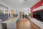 Mehrfamilienhaus, Wohnhaus Kellinghusen - 4 Zimmer, 115 m&sup2;, 349.000&euro; | Angebot:26840959