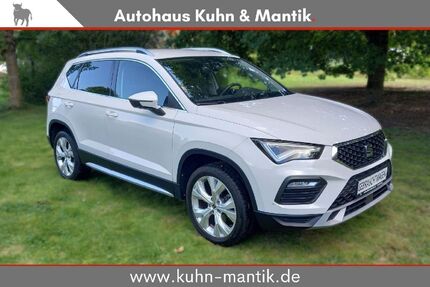Seat Ateca 25.534 km 22.980 &euro; Lachendorf 29331