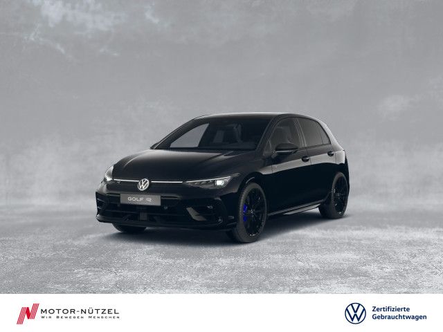 VW Golf 20.362 km 46.930 &euro; Hof 95030