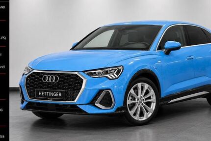 Audi Q3 41.800 km 34.990 &euro; Marktheidenfeld 97828