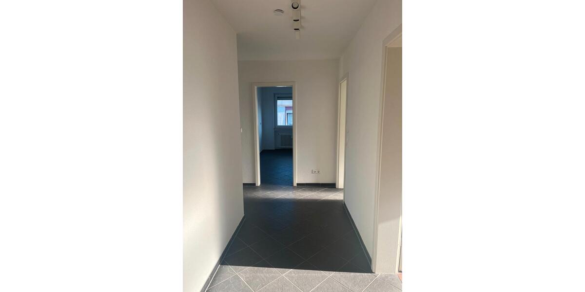 Etagenwohnung Lehre - 3 Zimmer, 82 m&sup2;, 159.000&euro; | Angebot:27259630