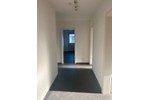 Etagenwohnung Lehre - 3 Zimmer, 82 m&sup2;, 159.000&euro; | Angebot:27259630