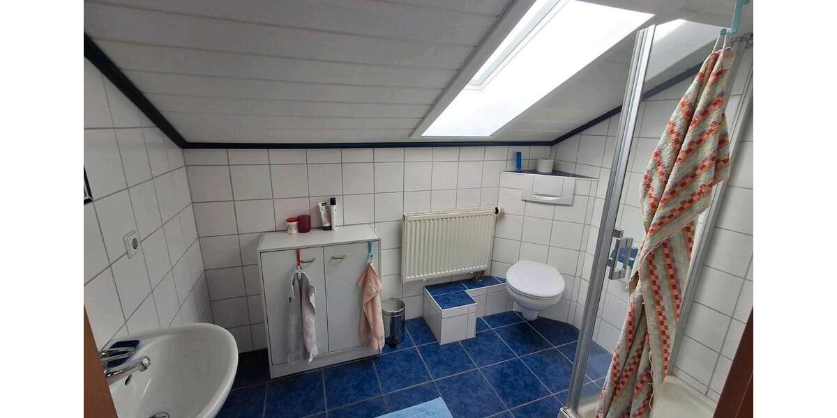 Doppelhaushälfte Tuttlingen - 5 Zimmer, 126 m&sup2;, 339.000&euro; | Angebot:26754137