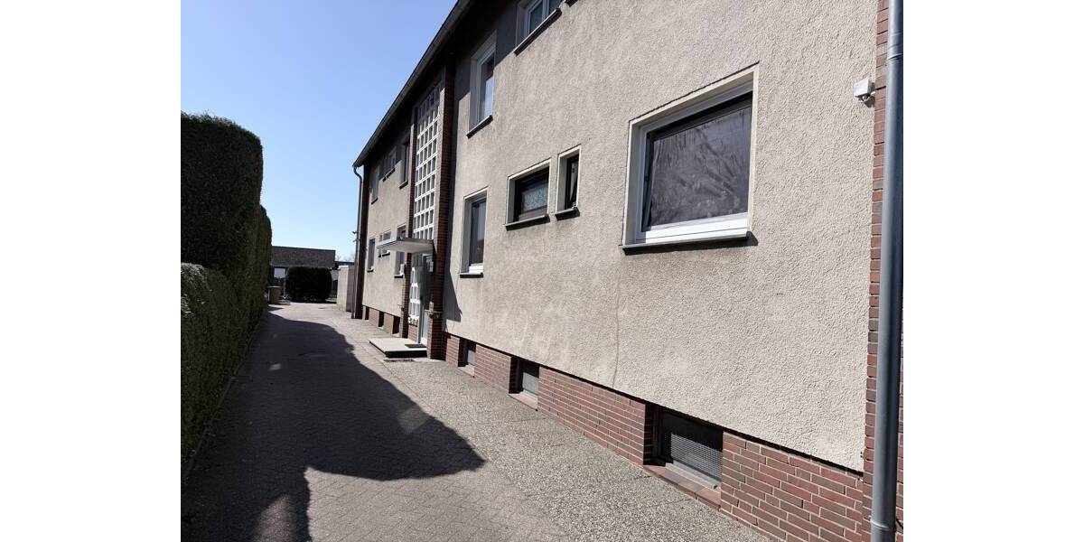 Mehrfamilienhaus, Wohnhaus Stuhr Varrel - 790.000&euro; | Angebot:26502299