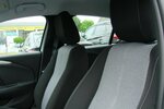 Opel Corsa-e e Edition Long Range Totwinkel Volldigital 1.999 km 24.980 &euro; Falkensee 14612