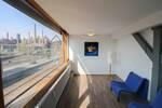 Gewerbeobjekt Völklingen Stadtmitte - 1.450.000&euro; | Angebot:26162058