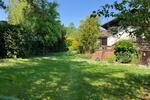 Einfamilienhaus Dietzenbach - 6 Zimmer, 194 m&sup2;, 735.000&euro; | Angebot:25270661