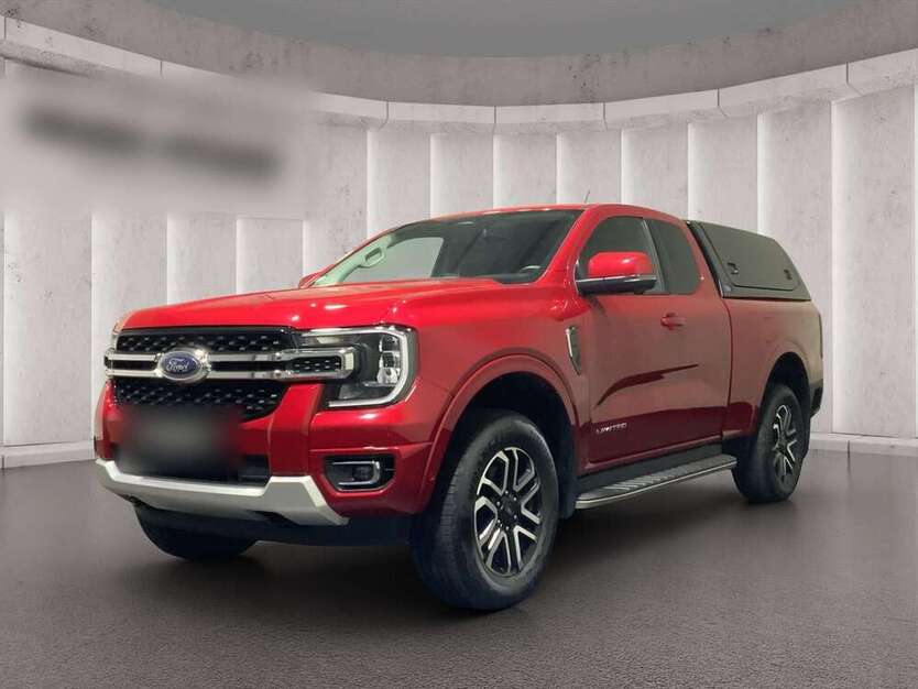 Ranger