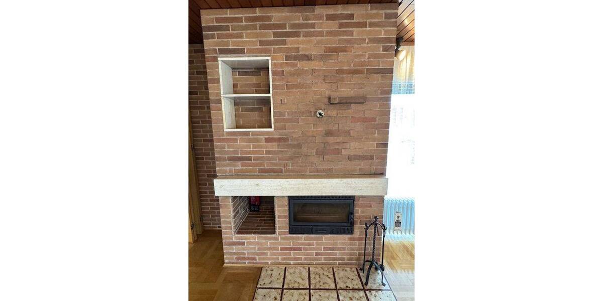 Einfamilienhaus Kusel Bledesbach - 7 Zimmer, 235 m&sup2;, 1.490&euro; | Angebot:23944502