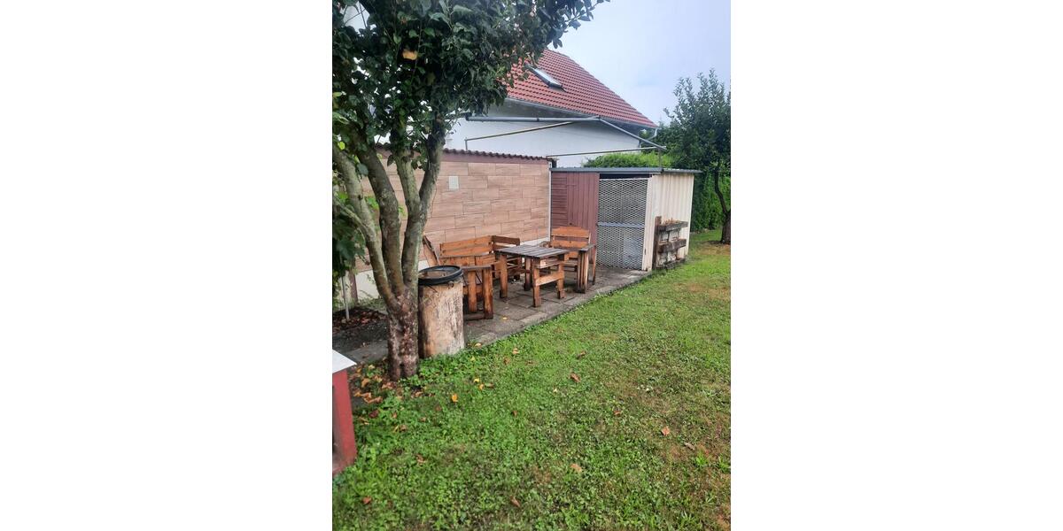 Doppelhaushälfte Dresden Pieschen - 11 Zimmer, 220 m&sup2;, 480.000&euro; | Angebot:26147188