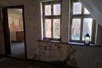 Bauernhaus, Landhaus Treffurt - 5 Zimmer, 160 m&sup2;, 28.000&euro; | Angebot:26872040