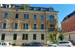Erdgeschoßwohnung Dresden Pieschen - 2 Zimmer, 46 m&sup2;, 555&euro; | Angebot:25365168