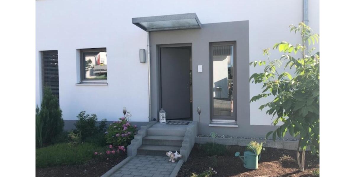 Maisonettenwohnung Langen (Hessen) - 3 Zimmer, 81 m&sup2;, 420.000&euro; | Angebot:25572006