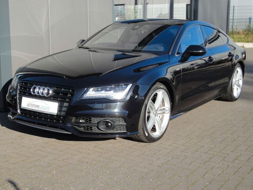 A7