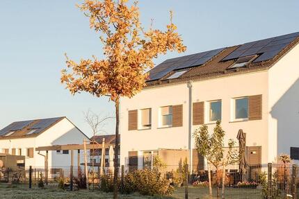 Haus Altomünster - 5.5 Zimmer, 138 m&sup2;, 2.050&euro; | Angebot:26680666