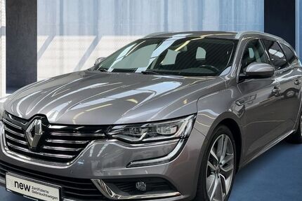 Renault Talisman 110.031 km 15.890 &euro; Frankfurt / Main 60314