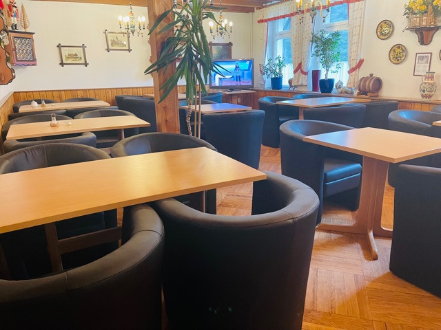 Gewerbeobjekt Altenberg Kipsdorf - 1.500.000&euro; | Angebot:25700105