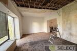 Mehrfamilienhaus, Wohnhaus Neunkirchen/Saar Hangard - 6 Zimmer, 120 m&sup2;, 59.000&euro; | Angebot:26290833