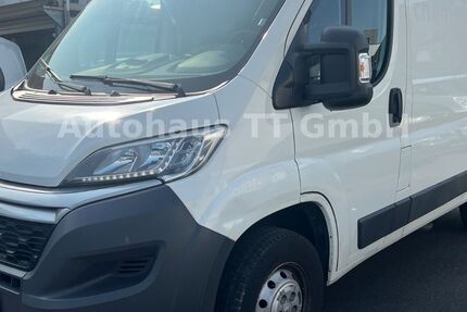Citroen Jumper 84.248 km 10.950 &euro; Bergheim bei Köln 50126