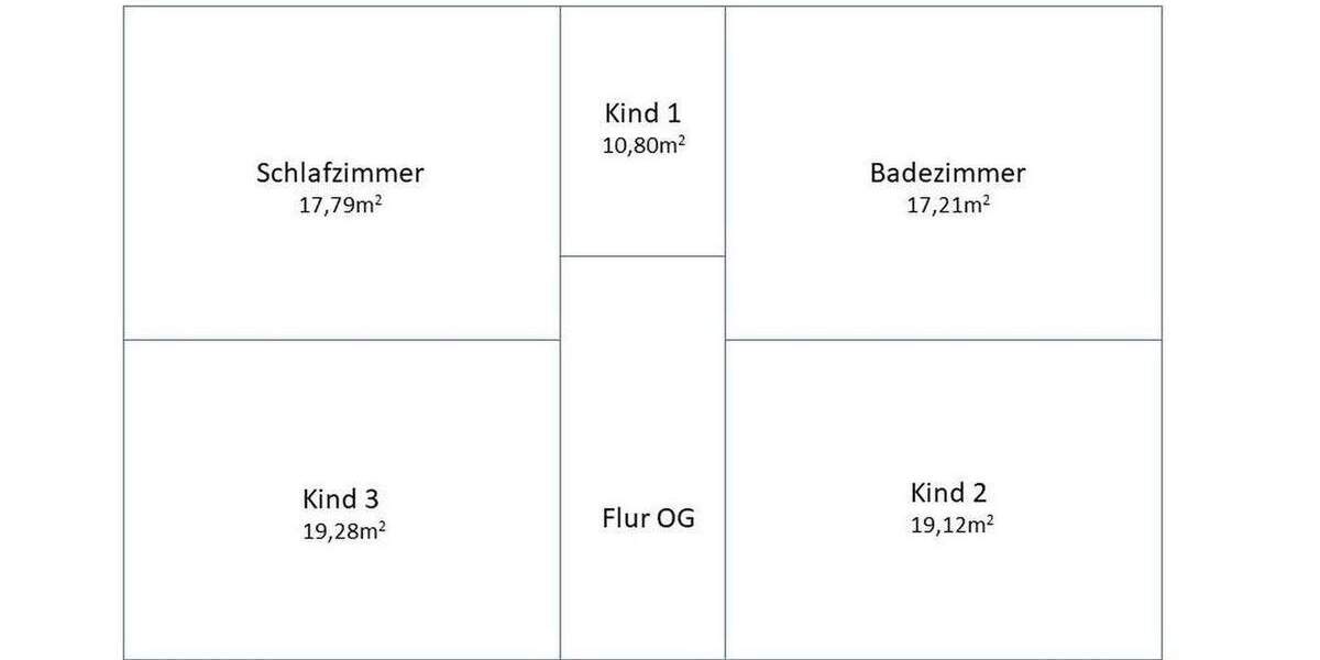 Modernisiertes Raumwunder (200m²) mit Kamin & neuem Standard - 25 Min. nach Kassel 6 zimmer