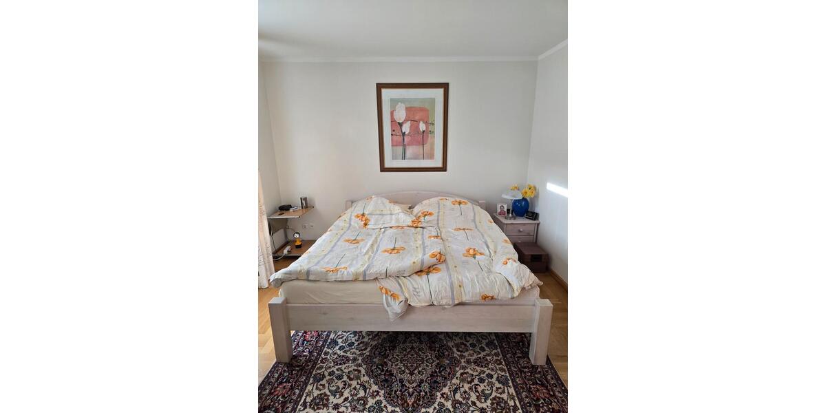 Doppelhaushälfte Essen Stadtbezirk IV - 6.5 Zimmer, 149 m&sup2;, 1.659&euro; | Angebot:25993241